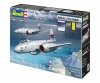 Revell 03779 Gloster Meteor F.8/FR.9 1/32
